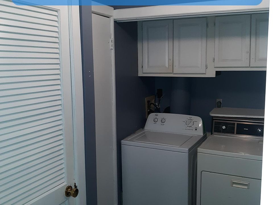 2nd image of 2804 Wood Duck Dr