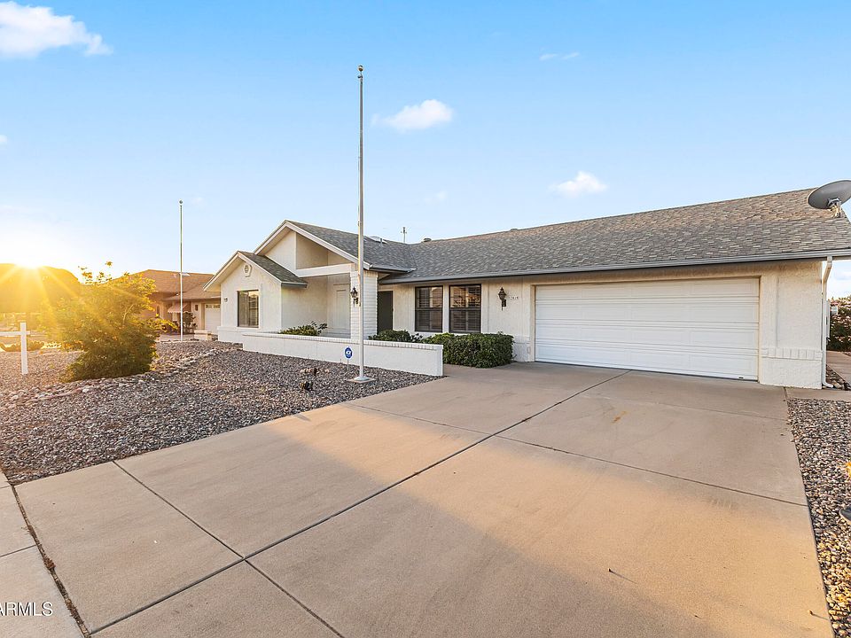 その他 Sund/City Lights,ANJ115,anjunabeats 13619 W GARDENVIEW Drive, Sun City West, AZ 85375 | Zillow
