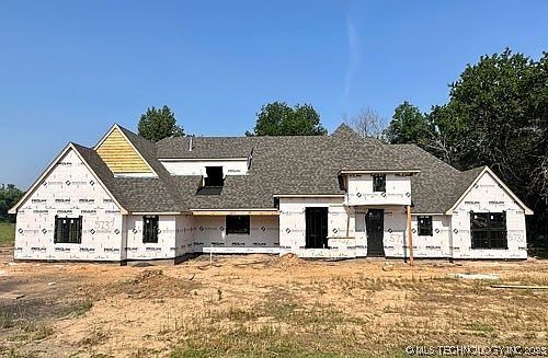 1st image of 5732 254th Ave