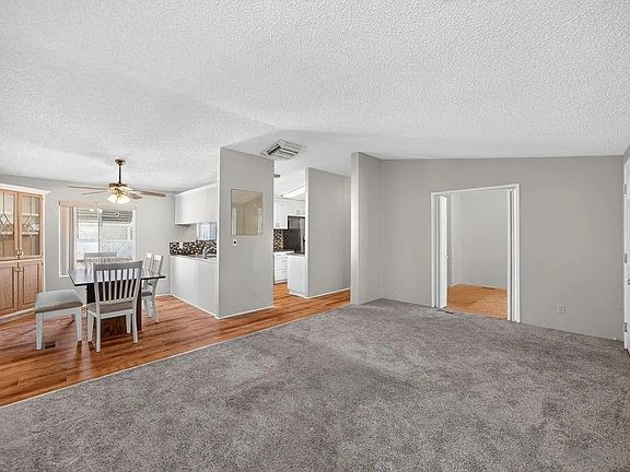 2nd image of 13490 Highway 8 Business Space 133