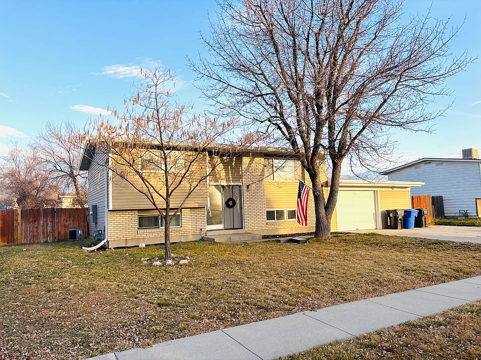 1st image of 4459 S Butterfield St #B