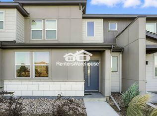 6521 N Dunkirk St, Denver, CO 80249
