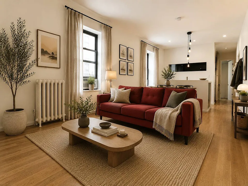 29 Brooklyn Ave #1D