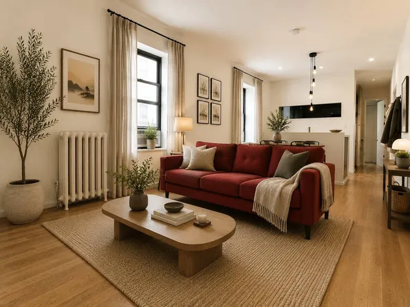29 Brooklyn Avenue image 1 of 19
