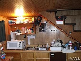 5th image of 0 Obie Ln