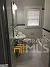 1098 Los Angeles Ave NE #LOWER — Photo 10