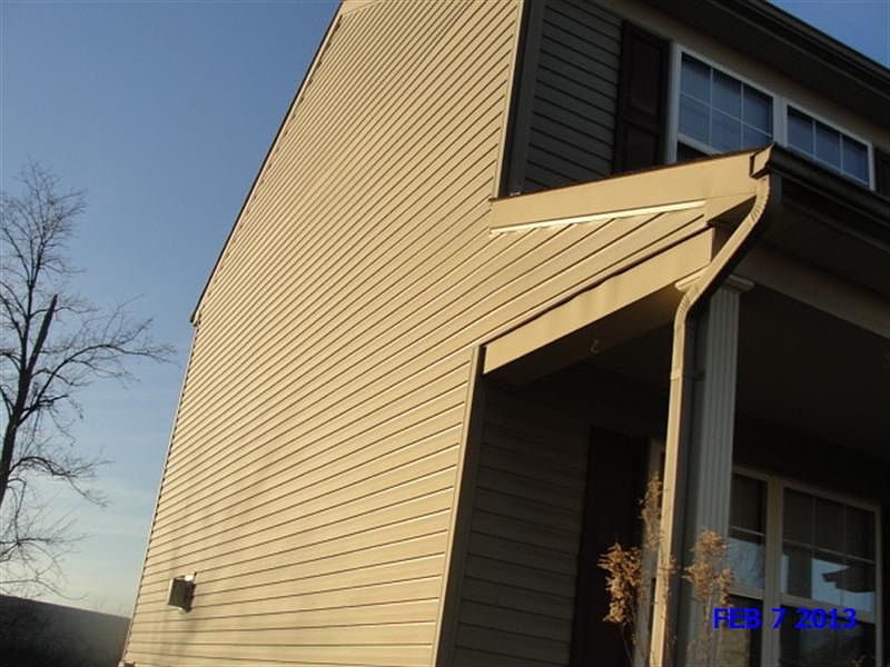 2nd image of 281 Wayside Dr
