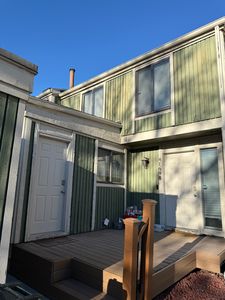 4169 S Village Ln APT B, Taylorsville, UT, 84129