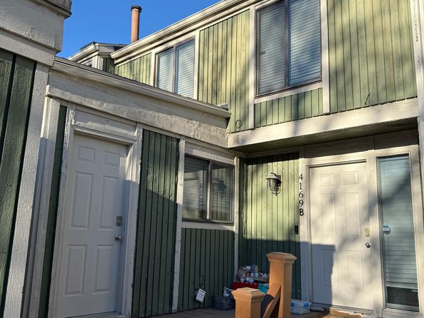 4169 S Village Ln APT B