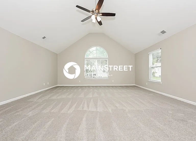 402 Grier Dr — Photo 7