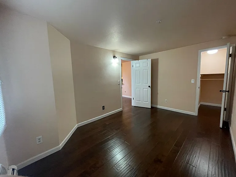 2201 Pearl St #217 — Photo 12