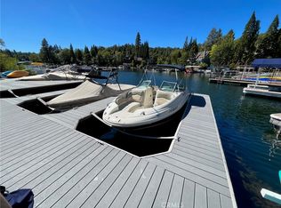 0 Township Road 8 #10, Lake Arrowhead, CA 92352