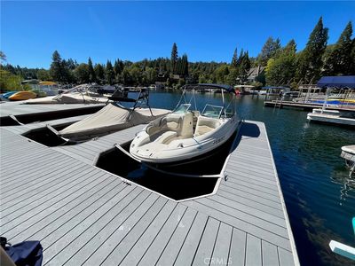 0 Township Road 8 #10, Lake Arrowhead, CA, 92352