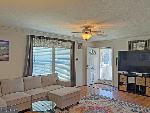 3rd image of 31655 Janice Rd #A-36