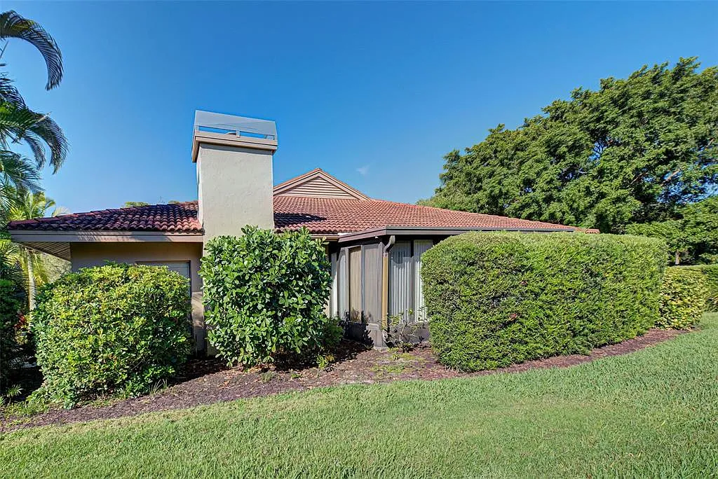 2 bed, 2.0 bath, 1368 sqft, $3,500 — Photo 3