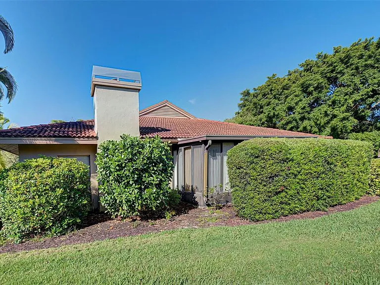 1740 Landings Blvd #39 — Photo 3