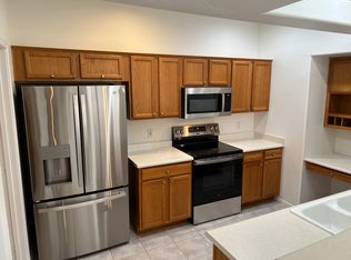11500 E Cochise Dr UNIT 1041, Scottsdale, AZ 85259
