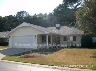 1306 Clipper Ln, Wilmington, NC 28405