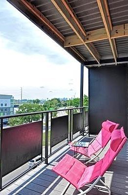 5th image of 585 Revere Beach Pkwy APT 309