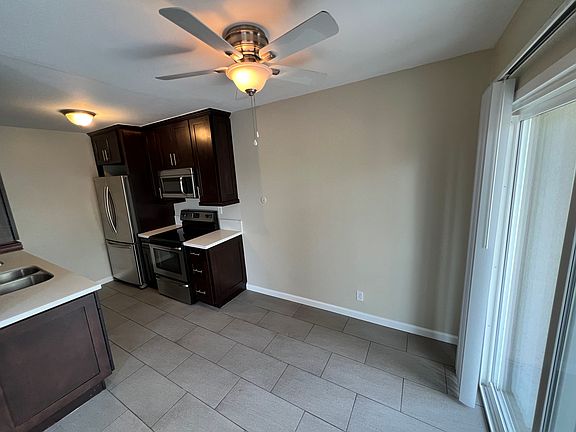 4th image of 4560 North Ave APT 11