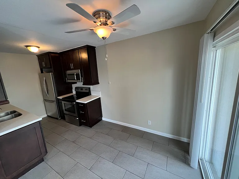 4560 North Ave #11 — Photo 4
