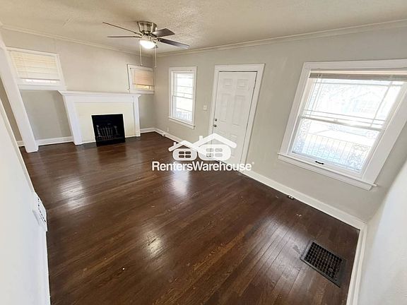 4th image of 1945 E 71st Ter