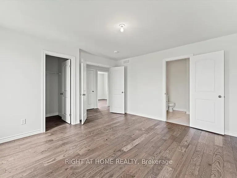 382 Mulberry Ln — Photo 8