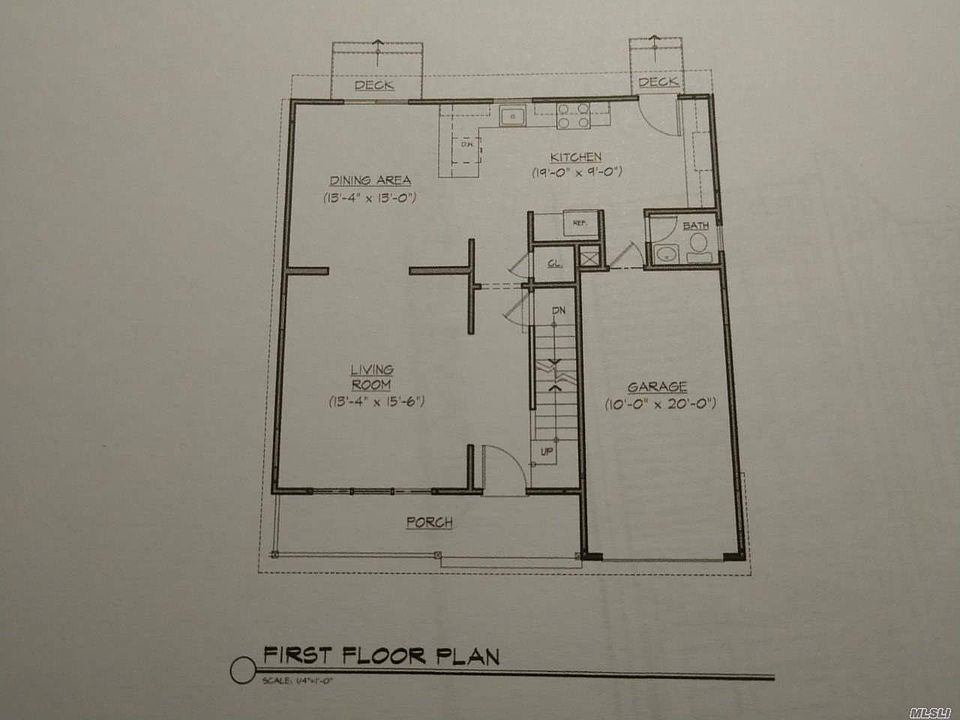 2nd image of 29 Mowbray St