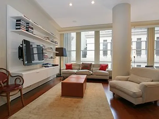 Rented by Corcoran | media 37