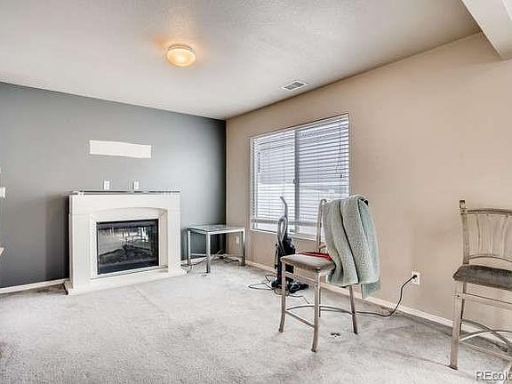 5th image of 21543 E 43rd Ave