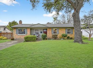 428 Daniel St, Richardson, TX