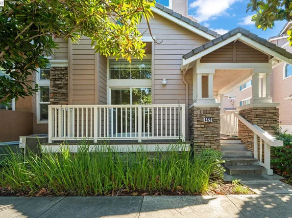 4820 Hibernia Dr #112, Dublin, CA 94568