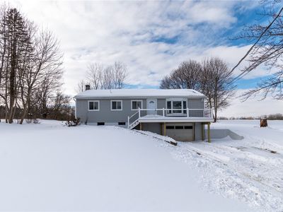 516 County Road 26, Newark, NY, 14513