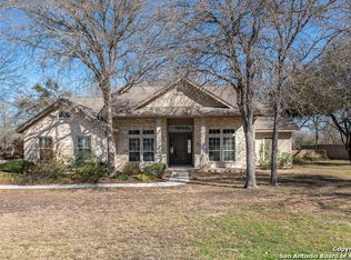 1369 Hunters Pl, Seguin, TX 78155