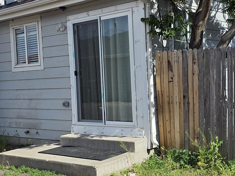 4725 N Josephine St — Photo 25