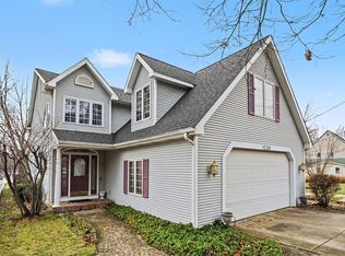 1230 Lynn Dr, Middleville, MI 49333