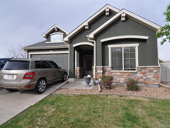 3rd image of 4768 Walden Way