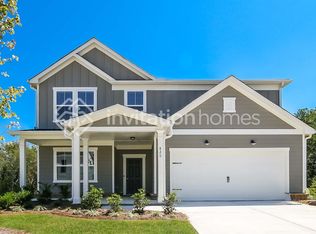 820 Pebble Blvd, Covington, GA 30016