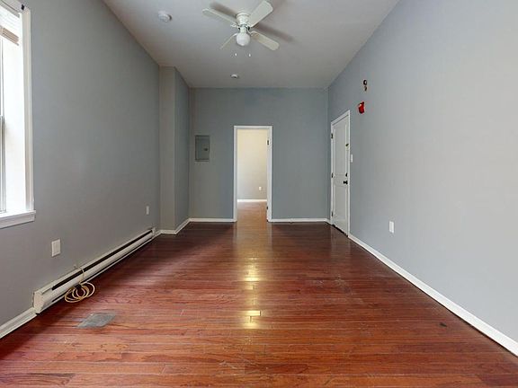 5th image of 4134 Orchard St #1R