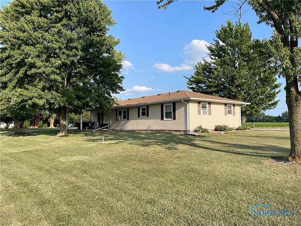 21355 Road 178, Oakwood, OH 45873 MLS 6105831 Zillow