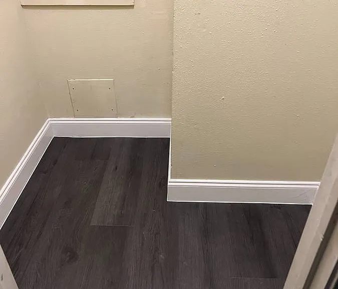 8306 Windy Creek Dr — Photo 11