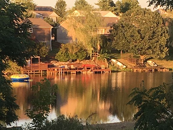 2nd image of 155 Waller Dr