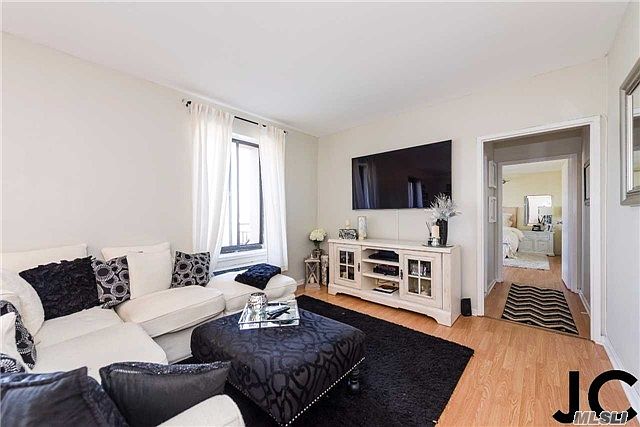 1st image of 100 West Broadway