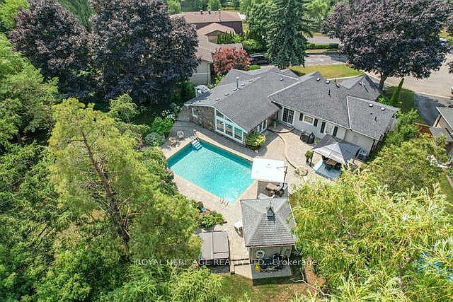 1st image of 1549 Willowside Ct