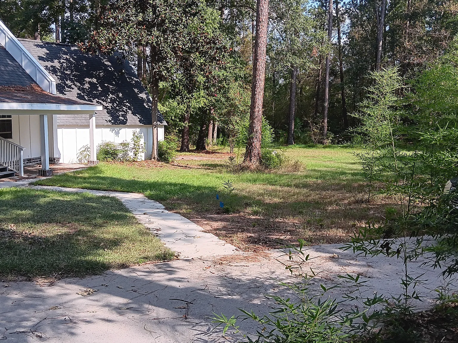 5 bed, 2500 sqft, $2,450 — Photo 2