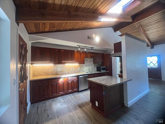 5th image of 3790 Perch Street