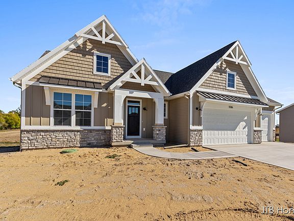 3rd image of 11386 Shoreline Dr