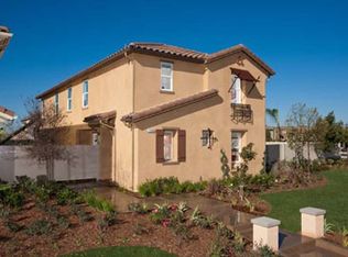 7216 Talasi Dr, Eastvale, CA 92880