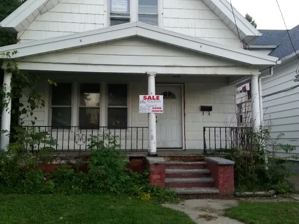 49 E Lake St, Toledo, OH 43608