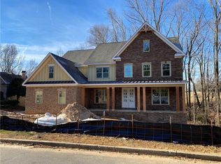 235 Grandmar Chase, Canton, GA 30115